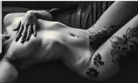 @lilin_baby666 leaked Onlyfans videos and photos for free 

 picture 2