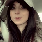 View sidney (lilincome) OnlyFans 357 Photos and 120 Videos leaks 

 picture 1