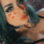 lilipad666 (Lilipad) free OnlyFans Leaked Pictures and Videos 

 picture 1