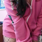 lilipanda OnlyFans Leaked (56 Photos and 22 Videos) 

 picture 1