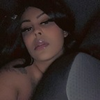 Free access to lilipretty (Lilyy) Leak OnlyFans 

 picture 1