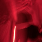 lilir0se (Lili Rose) OnlyFans Leaked Pictures & Videos 

 picture 1