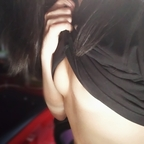 Download lilis_lil_secret OnlyFans videos and photos for free 

 picture 1