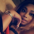 Get Free access to @lilismallz (Lilismallz🍑💦) Leak OnlyFans 

 picture 1