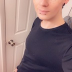View Cynthia (lilistarz) OnlyFans 97 Photos and 3 Videos leaked 

 picture 1