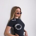 lilisunio OnlyFans Leak 

 picture 1