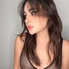 @lilit20 leaks Onlyfans videos and photos free 

 picture 1