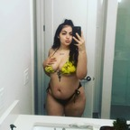 @lilitaly1 leaks Onlyfans gallery free 

 picture 1