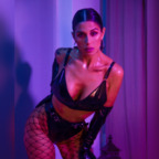 lilitfem OnlyFans Leaked Photos and Videos 

 picture 1