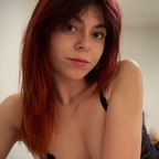 Get Free access to lilith-fae Leaks OnlyFans 

 picture 1