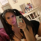 lilith-honey OnlyFans Leaked (13 Photos and 0 Videos) 

 picture 1