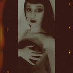 Download lilith.bee.lestrange OnlyFans videos and photos for free 

 picture 1