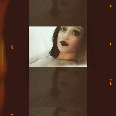 Download lilith.bee.lestrange OnlyFans videos and photos for free 

 picture 2