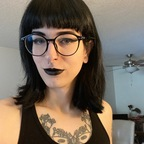 View lilith.liebling OnlyFans videos and photos for free 

 picture 1