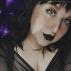 lilith.myers (Lilith) OnlyFans Leaked Pictures and Videos
picture 1