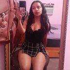 lilith.o (Tú favorita) free OnlyFans Leaks 

 picture 1
