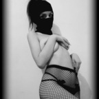 @lilith.of.free leaks Onlyfans gallery free 

 picture 1