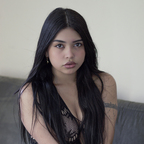 Onlyfans leaks lilith.opalo 

 picture 1