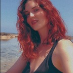 lilith.redlights OnlyFans Leaked 

 picture 1