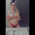 @lilith.rose_666 leaked Onlyfans gallery free 

 picture 1