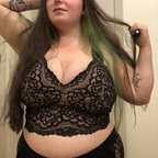 Download lilith.round OnlyFans videos and photos for free 

 picture 1