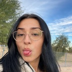 View lilith06 OnlyFans videos and photos for free 

 picture 1