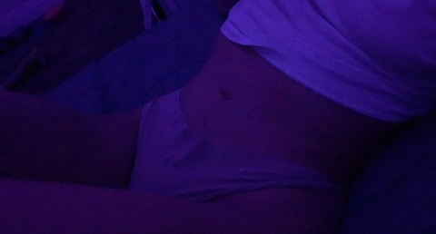 View lilith06 OnlyFans videos and photos for free 

 picture 2