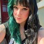 Download lilith0666 OnlyFans content for free 

 picture 1