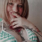 @lilith091 leak Onlyfans gallery free 

 picture 1