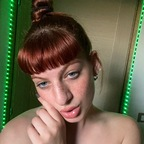 @lilith19071 leaked Onlyfans videos and photos for free 

 picture 1