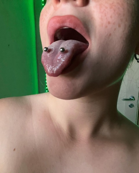 @lilith19071 leaked Onlyfans videos and photos for free 

 picture 2