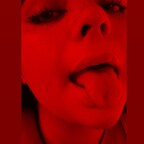lilith1995 OnlyFans Leak (0 Photos and 0 Videos) 

 picture 1