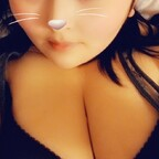 View lilith249 OnlyFans content for free 

 picture 1