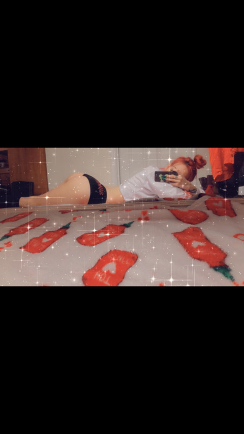 Download lilith333 OnlyFans videos and photos for free 

 picture 2