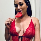 lilith435 (Lucifersplaytoy) free OnlyFans Leaks 

 picture 1