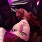 lilith6669 (Lilith6669) free OnlyFans Leaked Content 

 picture 1