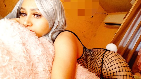 @lilith73 leak Onlyfans content free 

 picture 2