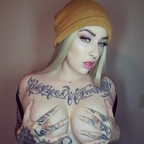 Onlyfans leaked lilith_annxxx 

 picture 1
