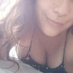 Download lilith_ar OnlyFans videos and photos for free 

 picture 1