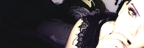 lilith_aurora OnlyFans Leaked 

 picture 2
