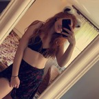 @lilith_aww leaked Onlyfans content for free 

 picture 1