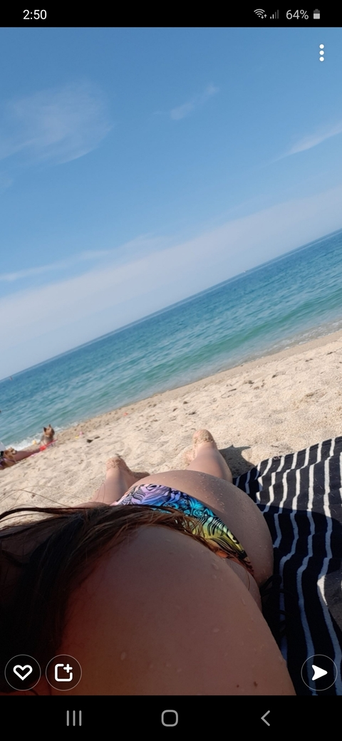 lilith_baby20 OnlyFans Leaked Photos and Videos 

 picture 2