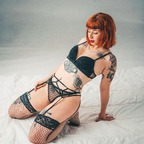Download lilith_bodva OnlyFans content for free 

 picture 1