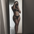 Free access to lilith_ddi Leak OnlyFans 

 picture 1