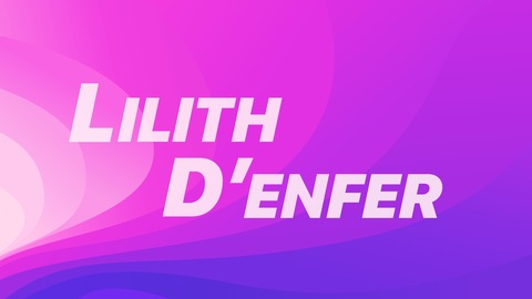 lilith_denfer OnlyFans Leaked (372 Photos and 17 Videos) 

 picture 2