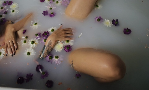 View Fox (lilith_fox) OnlyFans 56 Photos and 2 Videos leaked 

 picture 2
