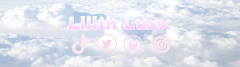View ✨ 𝓛𝓲𝓵𝓲𝓽𝓱 𝓛𝓾𝔁𝔁 ✨ (lilith_luxx) OnlyFans 67 Photos and 25 Videos leaked 

 picture 2