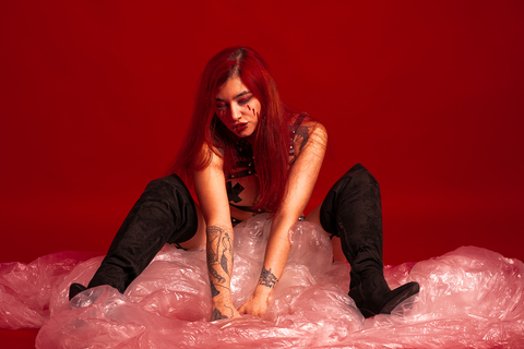 @lilith_pink leaks Onlyfans content for free 

 picture 2