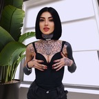 Onlyfans free lilith_sg 

 picture 1