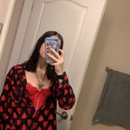lilith_star77 OnlyFans Leaks (19 Photos and 2 Videos) 

 picture 1